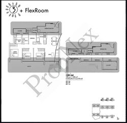Sol Acres (D23), Condominium #549248341